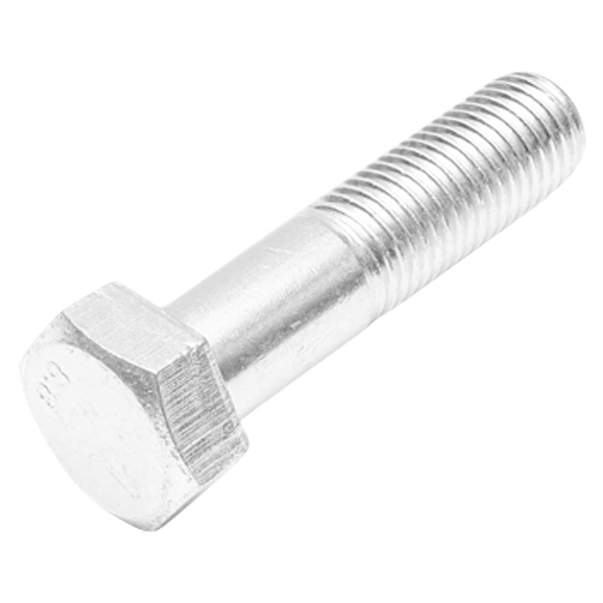 Set 20 buc surub cu cap hexagonal DIN 933-8.8 M24X100mm